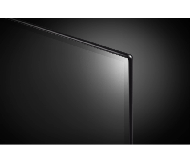 LG OLED55A23LA 4K 50Hz DOLBY VISION - 741972 - zdjęcie 7